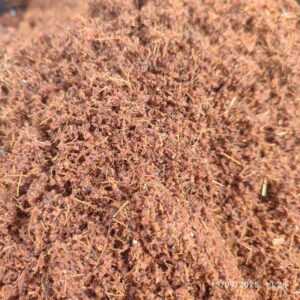 Fibra de coco — 2 L: imagen 2